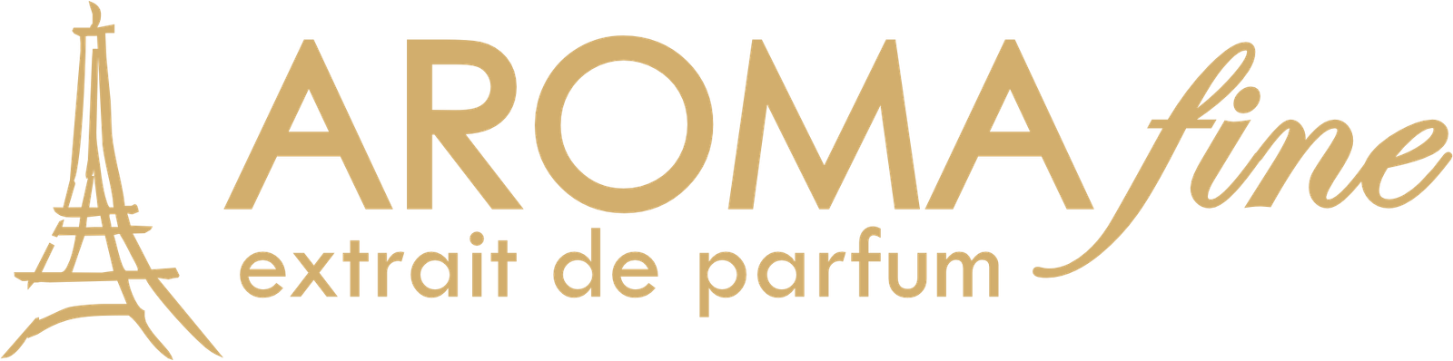 Aroma fine