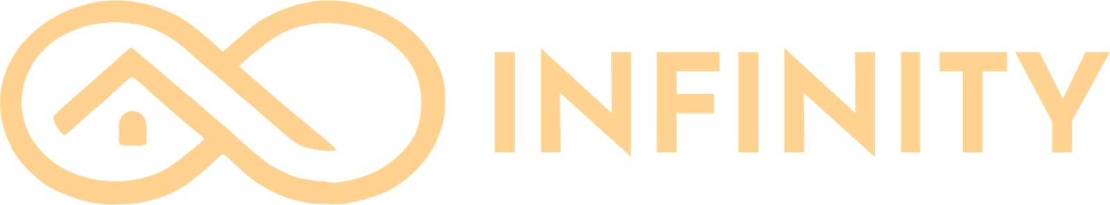 infinity logo for XP Solutions svg (1)